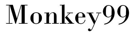 Monkey99
